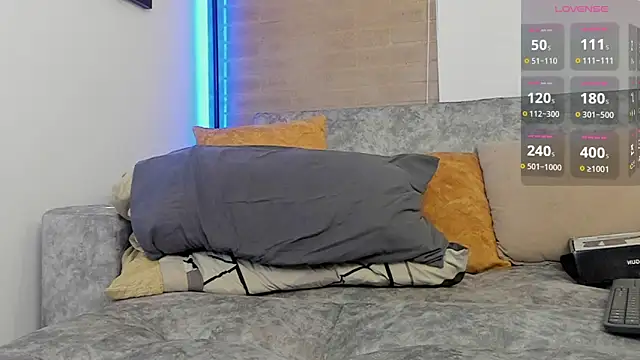 dylanspencer28 webcam