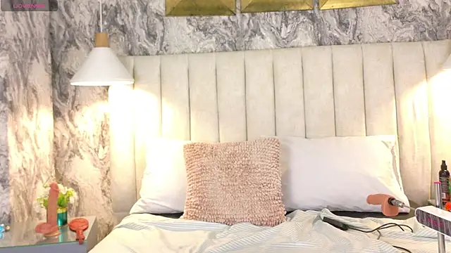 pocahontas_bgb - Pocahontas_BGB's free webcam