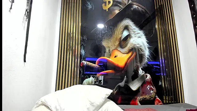 michell78sexy - Michell78sexy's free webcam