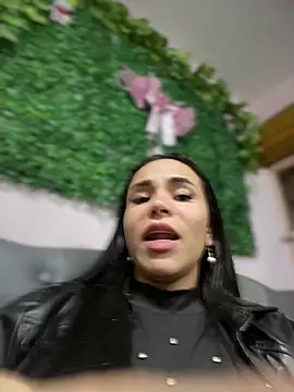 naatalia - Naatalia's free webcam