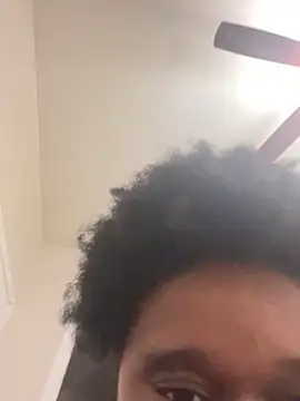 bigmama_deshayyy (F young) - #affordable-cam2cam #american #american-young #big-ass #big-ass-big-tits #big-ass-ebony #big-ass-young #big-nipples #big-tits #big-tits-blowjob #big-tits-deepthroat #big-tits-ebony #big-tits-handjob #big-tits-young #black-hair #black-hair-young #blowjob #cam2cam #cheapest-privates #cheapest-privates-ebony #cheapest-privates-young #cock-rating #cooking #curvy #curvy-ebony #curvy-young #deepthroat #deepthroat-blowjob #dildo-or-vibrator #dildo-or-vibrator-big-tits #dildo-or-vibrator-deepthroat #dildo-or-vibrator-young #ebony #ebony-blowjob #ebony-deepthroat #ebony-dildo-or-vibrator #ebony-foot-fetish #ebony-masturbation #ebony-young #flashing #foot-fetish #gagging #handjob #hd #masturbation #mobile #mobile-young #oil-show #orgasm #recordable-privates #recordable-privates-young #romantic #romantic-ebony #romantic-young #sex-toys #shaven #shower #small-audience #spanking #squirt #squirt-ebony #squirt-young #topless #topless-ebony #topless-young #young