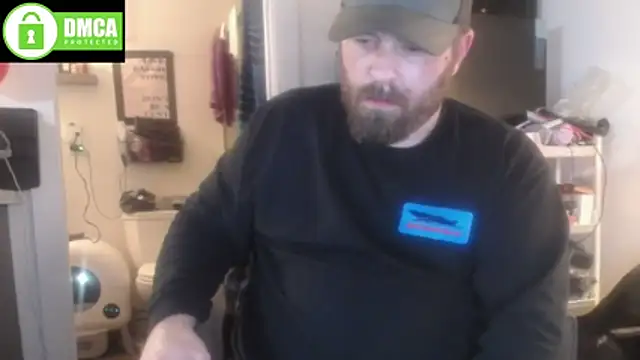 thumper_ss (Ask my age) - #american #beardy #big-cocks #brunettes #cam2cam #cheapest-privates #daddies #flashing #flexing #hd #masturbation #muscular #shaven #small-audience #smoking #straight #white