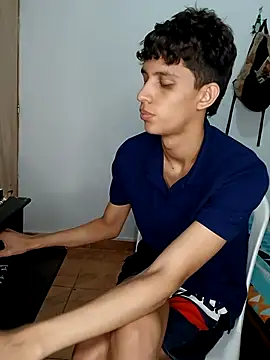 Alayn_sexy_ayes webcam