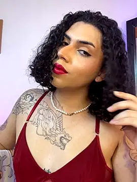 NoahMonroe_11 webcam