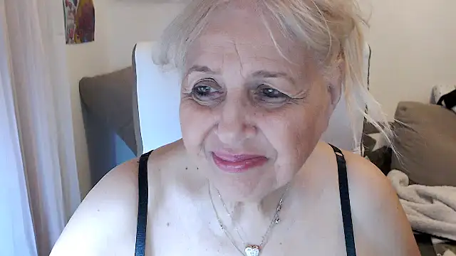 susilifexxx (Ask my age) - pussy time