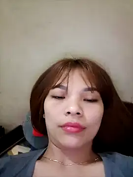 ocnguyety - Ocnguyety's free webcam