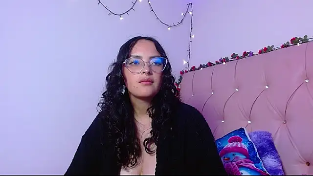 manumeow1 - Manumeow1's free webcam