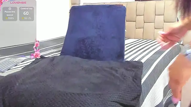 gabrielaponce11 - Gabrielaponce11's free webcam