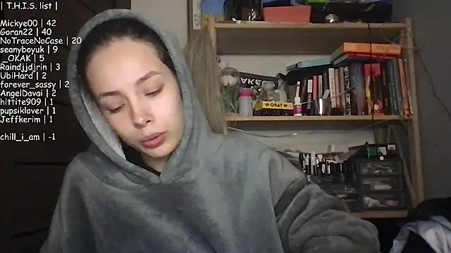 yuna5343 (F young) - Ask my characters something