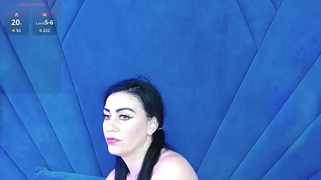 Preview of deezylicious