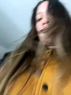 emma_hot2006 (F young) - Pussy whipping