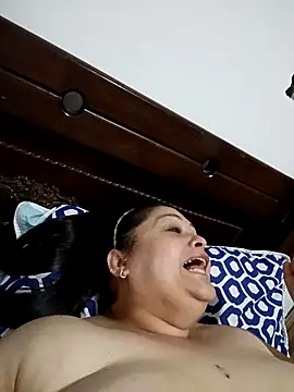 julietta_1602 (Ask my age) - My Christmas Gift