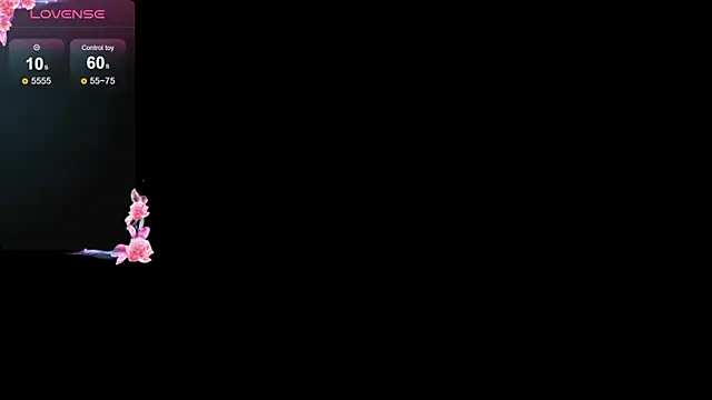 bonnie_nunez (F teen) - flash boobs +  pinch nipples