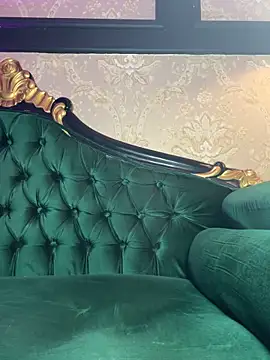 Mister_Obsession webcam