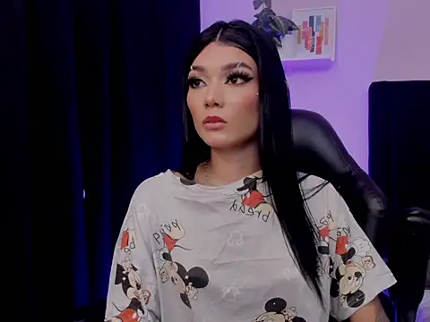 emmabridgerton webcam