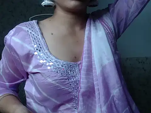 snow_white123 - Snow_white123's free webcam