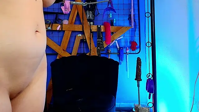 mistress_scarlotte_criss webcam