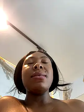 emily_browne (F young) - fuck my delicious tight pussy