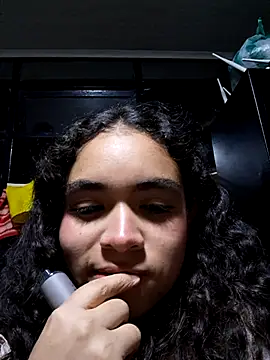 Preview of kendall_art