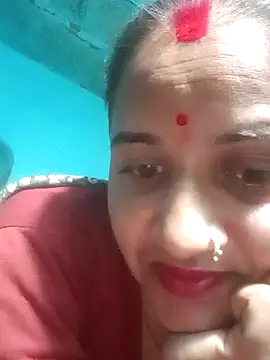 Sexi_pushpa webcam