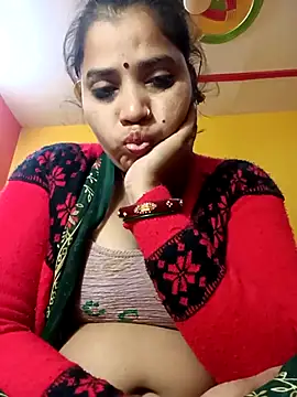 sabnam_kohli - Sabnam_kohli's free webcam