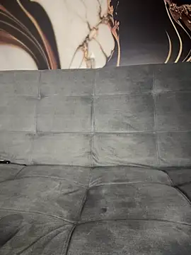 melissaalcapone (F teen) - #ahegao #best #big-ass #blowjob #cam2cam #camel-toe #cheap-privates #cock-rating #colombian #cooking #cowgirl #creampie #cuckold #deepthroat #dildo-or-vibrator #dirty-talk #doggy-style #erotic-dance #fingering #handjob #hd #heels #humiliation #interactive-toys #latex #masturbation #mistresses #mobile #office #orgasm #outdoor #recordable-privates #recordable-publics #role-play #sex-toys #sexting #shower #small-tits #smoking #spanish-speaking #spanking #striptease #twerk #ahegao #best #best-teens #big-ass #big-ass-creampie #big-ass-doggy-style #big-ass-latin #big-ass-teens #blowjob #blowjob-ahegao #blowjob-mistresses #blowjob-teens #brunettes #brunettes-blowjob #brunettes-petite #brunettes-teens #cam2cam #camel-toe #cheap-privates #cheap-privates-best #cheap-privates-latin #cheap-privates-teens #cock-rating #colombian #colombian-petite #colombian-teens #cooking #cowgirl #creampie #creampie-teens #cuckold #cuckold-creampie #deepthroat #deepthroat-blowjob #deepthroat-teens #dildo-or-vibrator #dildo-or-vibrator-deepthroat #dildo-or-vibrator-teens #dirty-talk #doggy-style #doggy-style-creampie #erotic-dance #fingering #fingering-latin #fingering-teens #handjob #handjob-teens #hd #heels #humiliation #interactive-toys #interactive-toys-teens #latex #latin #latin-blowjob #latin-creampie #latin-cuckold #latin-deepthroat #latin-doggy-style #latin-masturbation #latin-teens #lovense #masturbation #masturbation-teens #mistresses #mobile #mobile-teens #moderately-priced-cam2cam #office #orgasm #outdoor #petite #petite-latin #petite-teens #recordable-privates #recordable-privates-teens #recordable-publics #role-play #role-play-teens #sex-toys #sexting #shower #small-audience #small-tits #small-tits-latin #small-tits-teens #smoking #spanish-speaking #spanking #striptease #striptease-latin #striptease-teens #student #teens #twerk #twerk-latin #twerk-teens