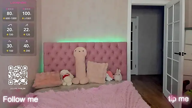 Preview of lightstar_18