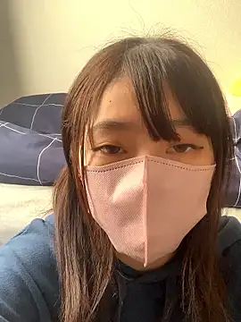 ituki_0415 - Ituki_0415's free webcam