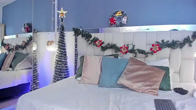 celeste_amber - Celeste_Amber's free webcam