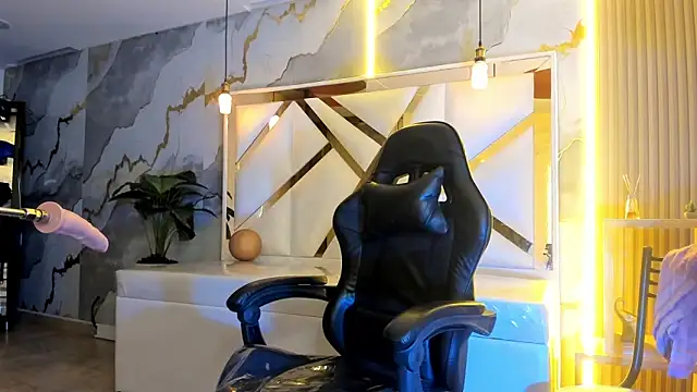 sophiadoll_tf webcam