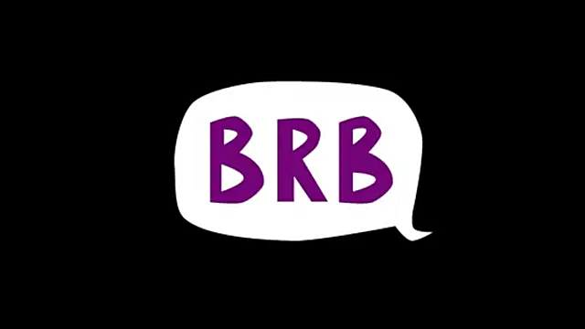 afrodita_aares webcam