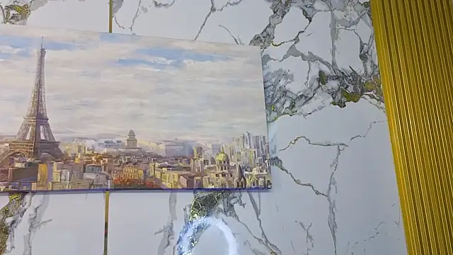 Nahomy_Smiths_aws webcam