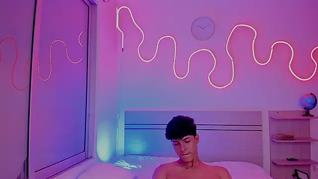 luccas_ferreira webcam