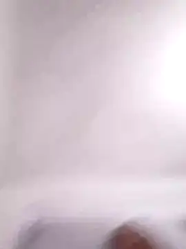 Valentina_Rose1 webcam