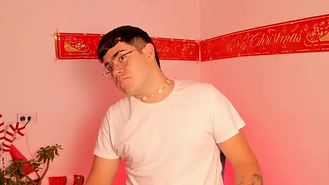 thiago_occonor webcam