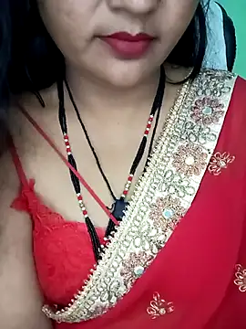 Rashmi_011 webcam