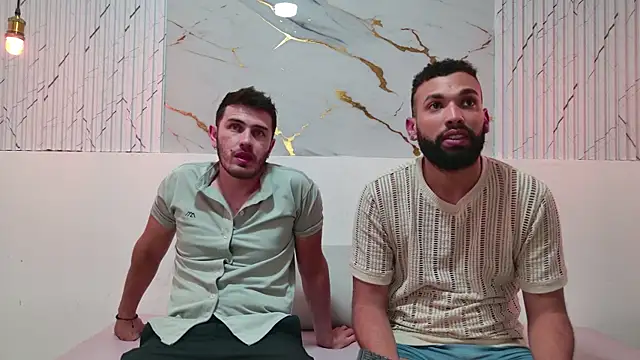 onlymen2025 (M young) - cum cum cum