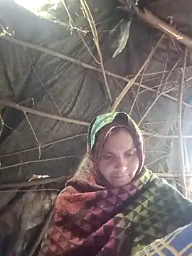 hot_hat - Hot_hat's free webcam