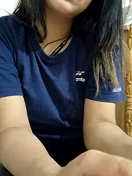 tanha18 - Tanha18's free webcam