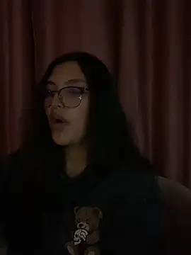 hecateblaze (F teen) - flash ass 🥵