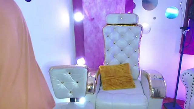 Ashley_Stone01 webcam