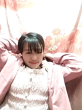 bupbe-baby - Bupbe-baby's free webcam