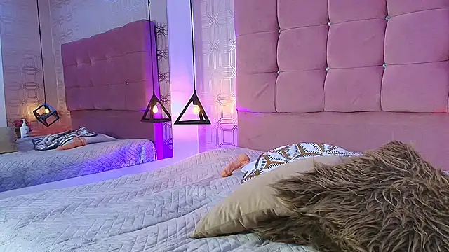 EmylyTaylor_FG webcam