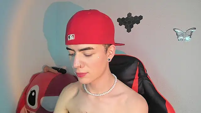 divine_philp77 webcam