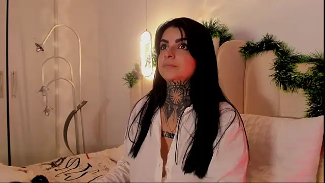 lia_levine - Lia_levine's free webcam