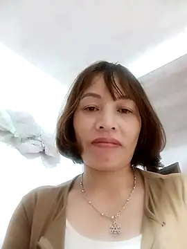 stella-456 - Stella-456's free webcam