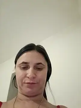 stropinela23 - Stropinela23's free webcam