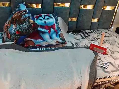 shizuka_wet - SHIZUKA_WET's free webcam