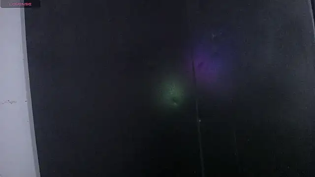 daripaola_sexlove - Daripaola_sexlove's free webcam