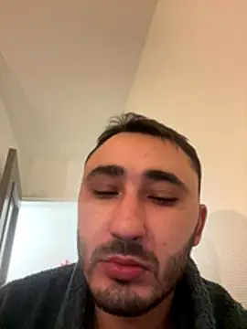 grosqueue3838 webcam